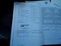 Volkswagen Golf 1.2 TSI COMFORTLINE / NAVI / PDC Gris - thumbnail 46