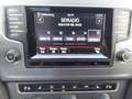 Volkswagen Golf 1.2 TSI COMFORTLINE / NAVI / PDC Gris - thumbnail 29