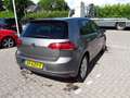 Volkswagen Golf 1.2 TSI COMFORTLINE / NAVI / PDC Gris - thumbnail 5