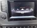 Volkswagen Golf 1.2 TSI COMFORTLINE / NAVI / PDC Gris - thumbnail 35