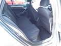 Volkswagen Golf 1.2 TSI COMFORTLINE / NAVI / PDC Gris - thumbnail 11