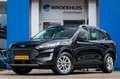Ford Kuga 2.5 PHEV Titanium | Trekhaak elektrisch uitklapbaa Noir - thumbnail 1