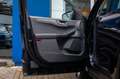 Ford Kuga 2.5 PHEV Titanium | Trekhaak elektrisch uitklapbaa Noir - thumbnail 19