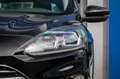 Ford Kuga 2.5 PHEV Titanium | Trekhaak elektrisch uitklapbaa Noir - thumbnail 3