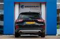 Ford Kuga 2.5 PHEV Titanium | Trekhaak elektrisch uitklapbaa Noir - thumbnail 4