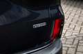 Ford Kuga 2.5 PHEV Titanium | Trekhaak elektrisch uitklapbaa Noir - thumbnail 12