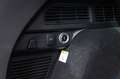 Ford Kuga 2.5 PHEV Titanium | Trekhaak elektrisch uitklapbaa Noir - thumbnail 14
