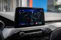Ford Kuga 2.5 PHEV Titanium | Trekhaak elektrisch uitklapbaa Noir - thumbnail 36
