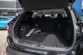 Ford Kuga 2.5 PHEV Titanium | Trekhaak elektrisch uitklapbaa Noir - thumbnail 13