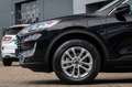 Ford Kuga 2.5 PHEV Titanium | Trekhaak elektrisch uitklapbaa Noir - thumbnail 10