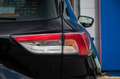 Ford Kuga 2.5 PHEV Titanium | Trekhaak elektrisch uitklapbaa Noir - thumbnail 5
