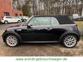 MINI John Cooper Works Cabrio*211 PS/LEDER/XENON/H&K* Noir - thumbnail 11