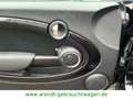 MINI John Cooper Works Cabrio*211 PS/LEDER/XENON/H&K* Noir - thumbnail 19
