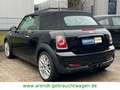 MINI John Cooper Works Cabrio*211 PS/LEDER/XENON/H&K* Noir - thumbnail 9