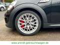 MINI John Cooper Works Cabrio*211 PS/LEDER/XENON/H&K* Noir - thumbnail 21