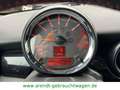 MINI John Cooper Works Cabrio*211 PS/LEDER/XENON/H&K* Noir - thumbnail 18