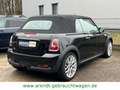 MINI John Cooper Works Cabrio*211 PS/LEDER/XENON/H&K* Noir - thumbnail 7