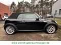 MINI John Cooper Works Cabrio*211 PS/LEDER/XENON/H&K* Noir - thumbnail 10