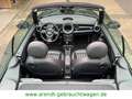 MINI John Cooper Works Cabrio*211 PS/LEDER/XENON/H&K* Noir - thumbnail 5