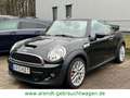 MINI John Cooper Works Cabrio*211 PS/LEDER/XENON/H&K* Noir - thumbnail 1