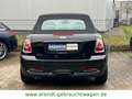 MINI John Cooper Works Cabrio*211 PS/LEDER/XENON/H&K* Noir - thumbnail 8