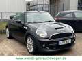 MINI John Cooper Works Cabrio*211 PS/LEDER/XENON/H&K* Noir - thumbnail 3