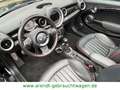 MINI John Cooper Works Cabrio*211 PS/LEDER/XENON/H&K* Noir - thumbnail 12