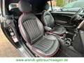 MINI John Cooper Works Cabrio*211 PS/LEDER/XENON/H&K* Noir - thumbnail 13