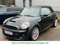 MINI John Cooper Works Cabrio*211 PS/LEDER/XENON/H&K* Noir - thumbnail 6