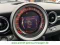 MINI John Cooper Works Cabrio*211 PS/LEDER/XENON/H&K* Noir - thumbnail 17