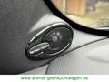 MINI John Cooper Works Cabrio*211 PS/LEDER/XENON/H&K* Noir - thumbnail 15