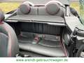 MINI John Cooper Works Cabrio*211 PS/LEDER/XENON/H&K* Noir - thumbnail 14