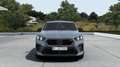 BMW X2 X2 xdrive M35i auto - thumbnail 3