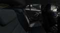 BMW X2 X2 xdrive M35i auto - thumbnail 6