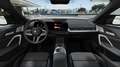 BMW X2 X2 xdrive M35i auto - thumbnail 4