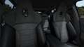 BMW X2 X2 xdrive M35i auto - thumbnail 5