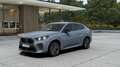 BMW X2 X2 xdrive M35i auto - thumbnail 1