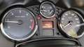Peugeot 207 207 CC 1.6HDI FAP 110 Plateado - thumbnail 7