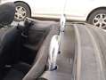 Peugeot 207 207 CC 1.6HDI FAP 110 Plateado - thumbnail 8