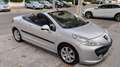 Peugeot 207 207 CC 1.6HDI FAP 110 Plateado - thumbnail 10