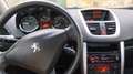 Peugeot 207 207 CC 1.6HDI FAP 110 Plateado - thumbnail 4