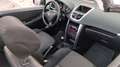 Peugeot 207 207 CC 1.6HDI FAP 110 Plateado - thumbnail 9