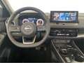 Nissan X-Trail 5pl 1.5 e-POWER 152kW 4x2 A/T N-Connecta - thumbnail 18
