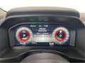 Nissan X-Trail 5pl 1.5 e-POWER 152kW 4x2 A/T N-Connecta - thumbnail 6