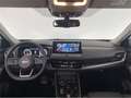 Nissan X-Trail 5pl 1.5 e-POWER 152kW 4x2 A/T N-Connecta - thumbnail 17