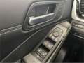 Nissan X-Trail 5pl 1.5 e-POWER 152kW 4x2 A/T N-Connecta - thumbnail 11