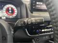 Nissan X-Trail 5pl 1.5 e-POWER 152kW 4x2 A/T N-Connecta - thumbnail 10