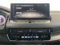 Nissan X-Trail 5pl 1.5 e-POWER 152kW 4x2 A/T N-Connecta - thumbnail 14