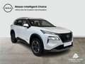Nissan X-Trail 5pl 1.5 e-POWER 152kW 4x2 A/T N-Connecta - thumbnail 3