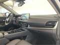 Nissan X-Trail 5pl 1.5 e-POWER 152kW 4x2 A/T N-Connecta - thumbnail 21